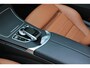 Mercedes-Benz C-klasse Cabrio 180 AMG Airscarf | Nekverwarming | LED ILS | AMG | Sfeerverlichting | Bruin Leder | Parkeersensoren