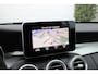 Mercedes-Benz C-klasse Cabrio 180 AMG Airscarf | Nekverwarming | LED ILS | AMG | Sfeerverlichting | Bruin Leder | Parkeersensoren