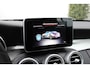 Mercedes-Benz C-klasse Cabrio 180 AMG Airscarf | Nekverwarming | LED ILS | AMG | Sfeerverlichting | Bruin Leder | Parkeersensoren