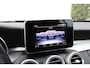 Mercedes-Benz C-klasse Cabrio 180 AMG Airscarf | Nekverwarming | LED ILS | AMG | Sfeerverlichting | Bruin Leder | Parkeersensoren