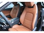 Mercedes-Benz C-klasse Cabrio 180 AMG Airscarf | Nekverwarming | LED ILS | AMG | Sfeerverlichting | Bruin Leder | Parkeersensoren