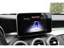 Mercedes-Benz C-klasse Cabrio 180 AMG Airscarf | Nekverwarming | LED ILS | AMG | Sfeerverlichting | Bruin Leder | Parkeersensoren