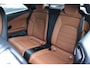 Mercedes-Benz C-klasse Cabrio 180 AMG Airscarf | Nekverwarming | LED ILS | AMG | Sfeerverlichting | Bruin Leder | Parkeersensoren