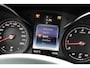 Mercedes-Benz C-klasse Cabrio 180 AMG Airscarf | Nekverwarming | LED ILS | AMG | Sfeerverlichting | Bruin Leder | Parkeersensoren