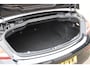 Mercedes-Benz C-klasse Cabrio 180 AMG Airscarf | Nekverwarming | LED ILS | AMG | Sfeerverlichting | Bruin Leder | Parkeersensoren