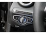 Mercedes-Benz C-klasse Cabrio 180 AMG Airscarf | Nekverwarming | LED ILS | AMG | Sfeerverlichting | Bruin Leder | Parkeersensoren