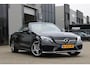Mercedes-Benz C-klasse Cabrio 180 AMG Airscarf | Nekverwarming | LED ILS | AMG | Sfeerverlichting | Bruin Leder | Parkeersensoren