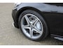 Mercedes-Benz C-klasse Cabrio 180 AMG Airscarf | Nekverwarming | LED ILS | AMG | Sfeerverlichting | Bruin Leder | Parkeersensoren