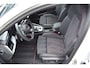Audi A3 Sportback 45 TFSI e S-Line 245 Pk RS-Stoel Rood Stiksel B&O Camera Massage ACC 18 Inch RS3