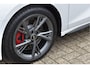 Audi A3 Sportback 45 TFSI e S-Line 245 Pk RS-Stoel Rood Stiksel B&O Camera Massage ACC 18 Inch RS3