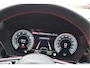 Audi A3 Sportback 45 TFSI e S-Line 245 Pk RS-Stoel Rood Stiksel B&O Camera Massage ACC 18 Inch RS3