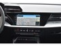 Audi A3 Sportback 45 TFSI e S-Line 245 Pk RS-Stoel Rood Stiksel B&O Camera Massage ACC 18 Inch RS3
