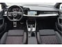 Audi A3 Sportback 45 TFSI e S-Line 245 Pk RS-Stoel Rood Stiksel B&O Camera Massage ACC 18 Inch RS3