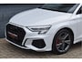 Audi A3 Sportback 45 TFSI e S-Line 245 Pk RS-Stoel Rood Stiksel B&O Camera Massage ACC 18 Inch RS3