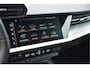 Audi A3 Sportback 45 TFSI e S-Line 245 Pk RS-Stoel Rood Stiksel B&O Camera Massage ACC 18 Inch RS3