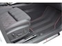 Audi A3 Sportback 45 TFSI e S-Line 245 Pk RS-Stoel Rood Stiksel B&O Camera Massage ACC 18 Inch RS3