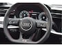 Audi A3 Sportback 45 TFSI e S-Line 245 Pk RS-Stoel Rood Stiksel B&O Camera Massage ACC 18 Inch RS3