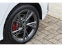 Audi A3 Sportback 45 TFSI e S-Line 245 Pk RS-Stoel Rood Stiksel B&O Camera Massage ACC 18 Inch RS3