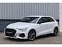 Audi A3 Sportback 45 TFSI e S-Line 245 Pk RS-Stoel Rood Stiksel B&O Camera Massage ACC 18 Inch RS3