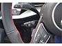 Audi A3 Sportback 45 TFSI e S-Line 245 Pk RS-Stoel Rood Stiksel B&O Camera Massage ACC 18 Inch RS3