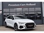 Audi A3 Sportback 45 TFSI e S-Line 245 Pk RS-Stoel Rood Stiksel B&O Camera Massage ACC 18 Inch RS3