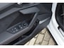 Audi A3 Sportback 45 TFSI e S-Line 245 Pk RS-Stoel Rood Stiksel B&O Camera Massage ACC 18 Inch RS3