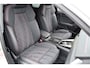 Audi A3 Sportback 45 TFSI e S-Line 245 Pk RS-Stoel Rood Stiksel B&O Camera Massage ACC 18 Inch RS3