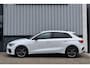Audi A3 Sportback 45 TFSI e S-Line 245 Pk RS-Stoel Rood Stiksel B&O Camera Massage ACC 18 Inch RS3