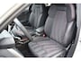 Audi A3 Sportback 45 TFSI e S-Line 245 Pk RS-Stoel Rood Stiksel B&O Camera Massage ACC 18 Inch RS3
