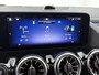 Mercedes-Benz EQA 250+ Business Solution AMG 71 kWh | Winterpakket | Nightpakket | GUARD 360° Plus | DISTRONIC | Smartphone integratie | Panoramaschuifdak | Stuurwielpaddles |