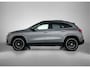 Mercedes-Benz EQA 250+ Business Solution AMG 71 kWh | Winterpakket | Nightpakket | GUARD 360° Plus | DISTRONIC | Smartphone integratie | Panoramaschuifdak | Stuurwielpaddles |