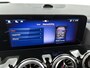 Mercedes-Benz EQA 250+ Business Solution AMG 71 kWh | Winterpakket | Nightpakket | GUARD 360° Plus | DISTRONIC | Smartphone integratie | Panoramaschuifdak | Stuurwielpaddles |