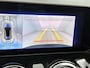 Mercedes-Benz EQA 250+ Business Solution AMG 71 kWh | Winterpakket | Nightpakket | GUARD 360° Plus | DISTRONIC | Smartphone integratie | Panoramaschuifdak | Stuurwielpaddles |