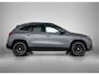Mercedes-Benz EQA 250+ Business Solution AMG 71 kWh | Winterpakket | Nightpakket | GUARD 360° Plus | DISTRONIC | Smartphone integratie | Panoramaschuifdak | Stuurwielpaddles |