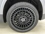 Mercedes-Benz EQA 250+ Business Solution AMG 71 kWh | Winterpakket | Nightpakket | GUARD 360° Plus | DISTRONIC | Smartphone integratie | Panoramaschuifdak | Stuurwielpaddles |