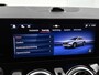 Mercedes-Benz EQA 250+ Business Solution AMG 71 kWh | Winterpakket | Nightpakket | GUARD 360° Plus | DISTRONIC | Smartphone integratie | Panoramaschuifdak | Stuurwielpaddles |