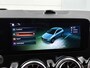Mercedes-Benz EQA 250+ Business Solution AMG 71 kWh | Winterpakket | Nightpakket | GUARD 360° Plus | DISTRONIC | Smartphone integratie | Panoramaschuifdak | Stuurwielpaddles |