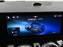 Mercedes-Benz EQA 250+ Business Solution AMG 71 kWh | Winterpakket | Nightpakket | GUARD 360° Plus | DISTRONIC | Smartphone integratie | Panoramaschuifdak | Stuurwielpaddles |