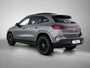 Mercedes-Benz EQA 250+ Business Solution AMG 71 kWh | Winterpakket | Nightpakket | GUARD 360° Plus | DISTRONIC | Smartphone integratie | Panoramaschuifdak | Stuurwielpaddles |