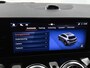 Mercedes-Benz EQA 250+ Business Solution AMG 71 kWh | Winterpakket | Nightpakket | GUARD 360° Plus | DISTRONIC | Smartphone integratie | Panoramaschuifdak | Stuurwielpaddles |