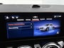 Mercedes-Benz EQA 250+ Business Solution AMG 71 kWh | Winterpakket | Nightpakket | GUARD 360° Plus | DISTRONIC | Smartphone integratie | Panoramaschuifdak | Stuurwielpaddles |