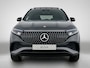 Mercedes-Benz EQA 250+ Business Solution AMG 71 kWh | Winterpakket | Nightpakket | GUARD 360° Plus | DISTRONIC | Smartphone integratie | Panoramaschuifdak | Stuurwielpaddles |