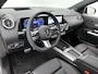 Mercedes-Benz EQA 250+ Business Solution AMG 71 kWh | Winterpakket | Nightpakket | GUARD 360° Plus | DISTRONIC | Smartphone integratie | Panoramaschuifdak | Stuurwielpaddles |