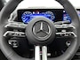 Mercedes-Benz EQA 250+ Business Solution AMG 71 kWh | Winterpakket | Nightpakket | GUARD 360° Plus | DISTRONIC | Smartphone integratie | Panoramaschuifdak | Stuurwielpaddles |