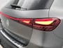 Mercedes-Benz EQA 250+ Business Solution AMG 71 kWh | Winterpakket | Nightpakket | GUARD 360° Plus | DISTRONIC | Smartphone integratie | Panoramaschuifdak | Stuurwielpaddles |