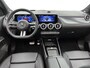 Mercedes-Benz EQA 250+ Business Solution AMG 71 kWh | Winterpakket | Nightpakket | GUARD 360° Plus | DISTRONIC | Smartphone integratie | Panoramaschuifdak | Stuurwielpaddles |