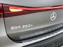 Mercedes-Benz EQA 250+ Business Solution AMG 71 kWh | Winterpakket | Nightpakket | GUARD 360° Plus | DISTRONIC | Smartphone integratie | Panoramaschuifdak | Stuurwielpaddles |