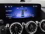 Mercedes-Benz EQA 250+ Business Solution AMG 71 kWh | Winterpakket | Nightpakket | GUARD 360° Plus | DISTRONIC | Smartphone integratie | Panoramaschuifdak | Stuurwielpaddles |
