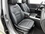 Mercedes-Benz EQA 250+ Business Solution AMG 71 kWh | Winterpakket | Nightpakket | GUARD 360° Plus | DISTRONIC | Smartphone integratie | Panoramaschuifdak | Stuurwielpaddles |