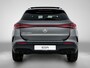 Mercedes-Benz EQA 250+ Business Solution AMG 71 kWh | Winterpakket | Nightpakket | GUARD 360° Plus | DISTRONIC | Smartphone integratie | Panoramaschuifdak | Stuurwielpaddles |